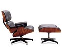 Charles Eames